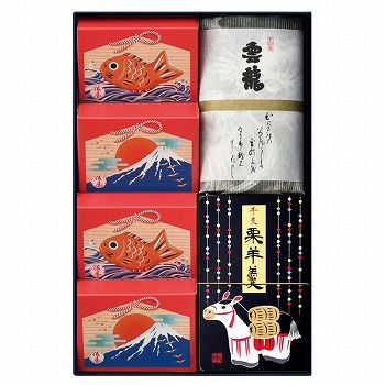 Ugx فu_vl (T-5A)y͂ԁF12{`z